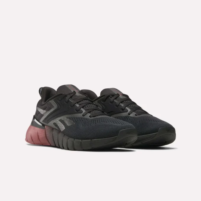 Men’s Nano Gym Training Shoes Men’s Nano Gym Training Shoes