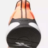 Men’s Nano Gym Training Shoes Men’s Nano Gym Training Shoes