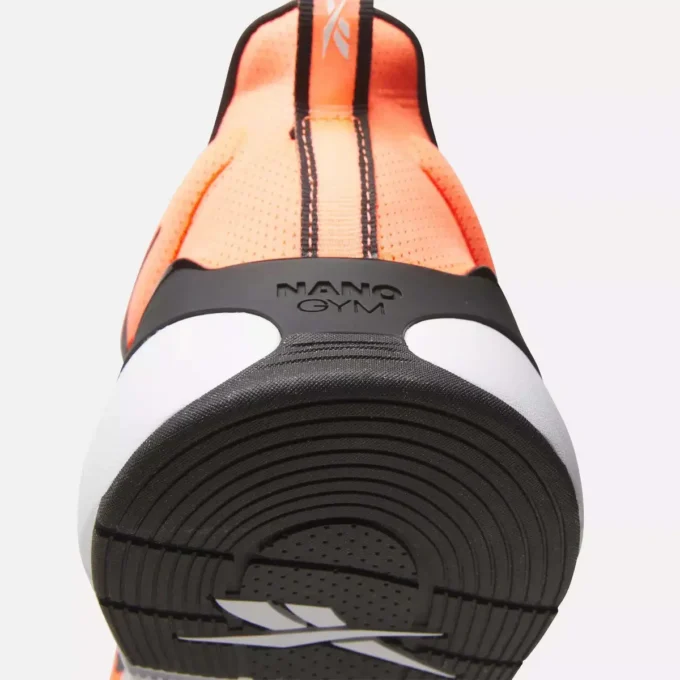 Men’s Nano Gym Training Shoes Men’s Nano Gym Training Shoes