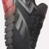 Men’s Nano Gym Training Shoes Men’s Nano Gym Training Shoes