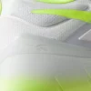 Men’s Nano Gym Training Shoes Men’s Nano Gym Training Shoes