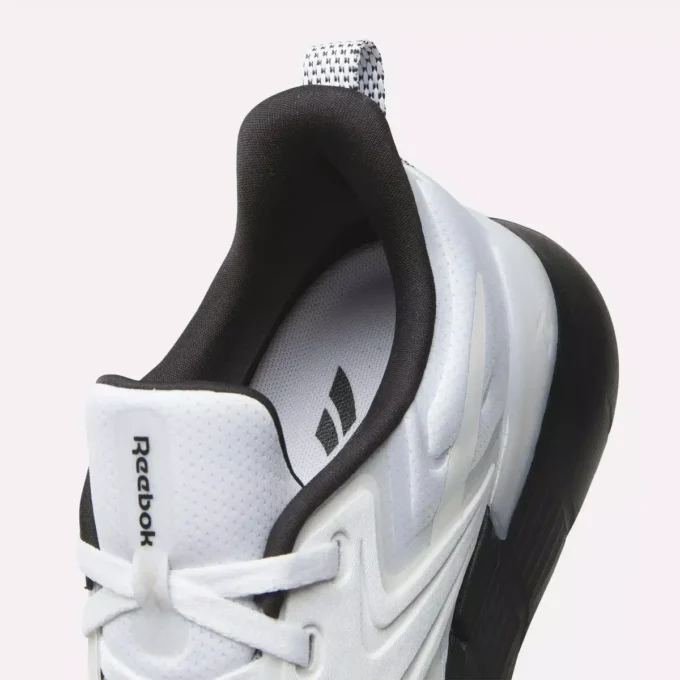 Men’s Nano Gym Training Shoes Men’s Nano Gym Training Shoes