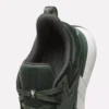 Men’s Nano Gym Training Shoes Men’s Nano Gym Training Shoes