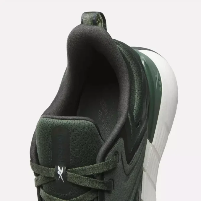 Men’s Nano Gym Training Shoes Men’s Nano Gym Training Shoes