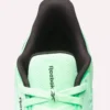 Men’s Nano Gym Training Shoes Men’s Nano Gym Training Shoes