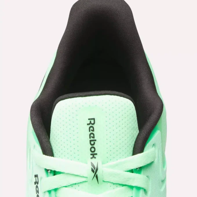 Men’s Nano Gym Training Shoes Men’s Nano Gym Training Shoes
