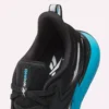 Men’s Nano Gym Training Shoes Men’s Nano Gym Training Shoes