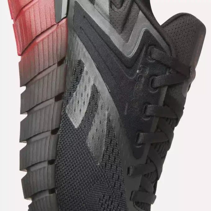 Men’s Nano Gym Training Shoes Men’s Nano Gym Training Shoes