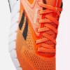 Men’s Nano Gym Training Shoes Men’s Nano Gym Training Shoes