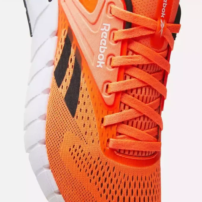 Men’s Nano Gym Training Shoes Men’s Nano Gym Training Shoes