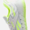 Men’s Nano Gym Training Shoes Men’s Nano Gym Training Shoes