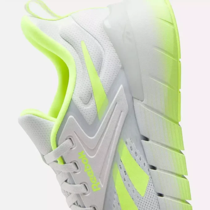 Men’s Nano Gym Training Shoes Men’s Nano Gym Training Shoes