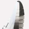 Men’s Nano Gym Training Shoes Men’s Nano Gym Training Shoes
