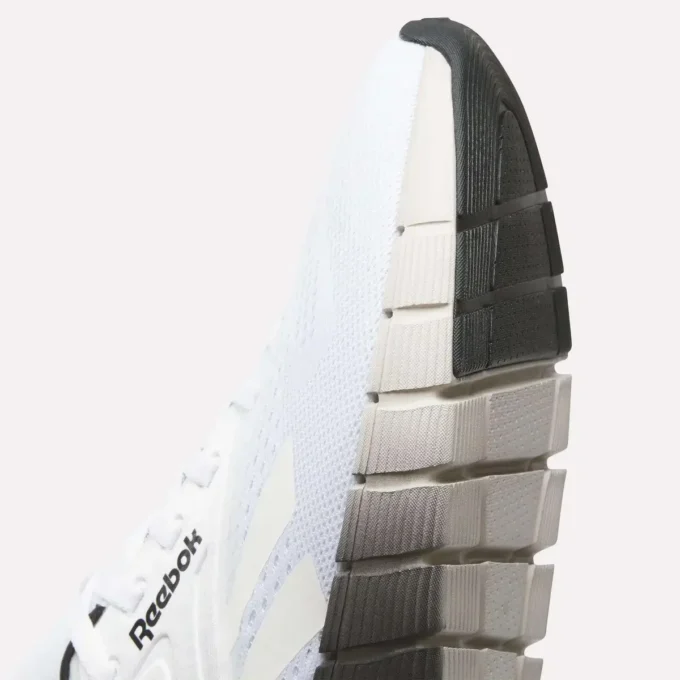 Men’s Nano Gym Training Shoes Men’s Nano Gym Training Shoes