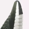 Men’s Nano Gym Training Shoes Men’s Nano Gym Training Shoes