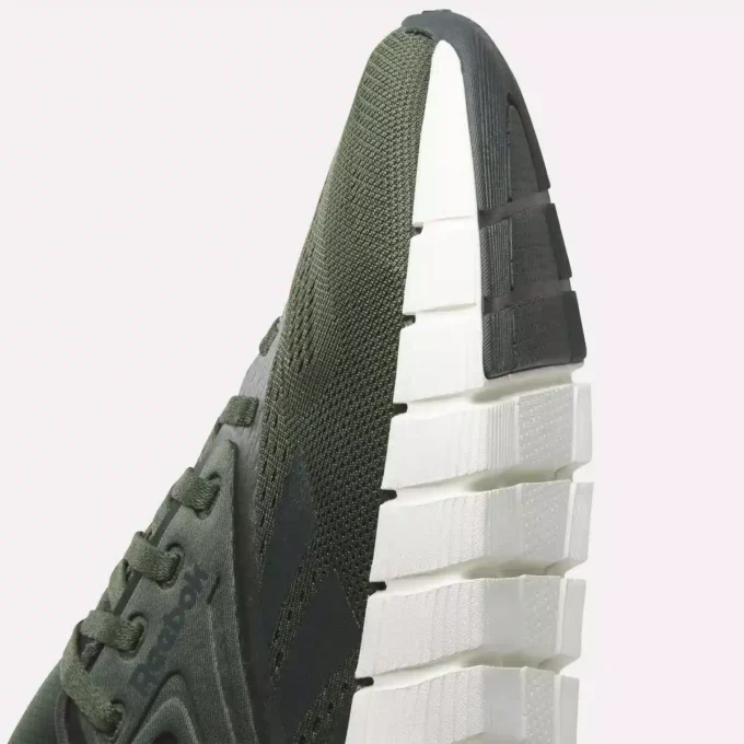 Men’s Nano Gym Training Shoes Men’s Nano Gym Training Shoes