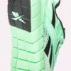 Men’s Nano Gym Training Shoes Men’s Nano Gym Training Shoes