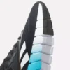 Men’s Nano Gym Training Shoes Men’s Nano Gym Training Shoes
