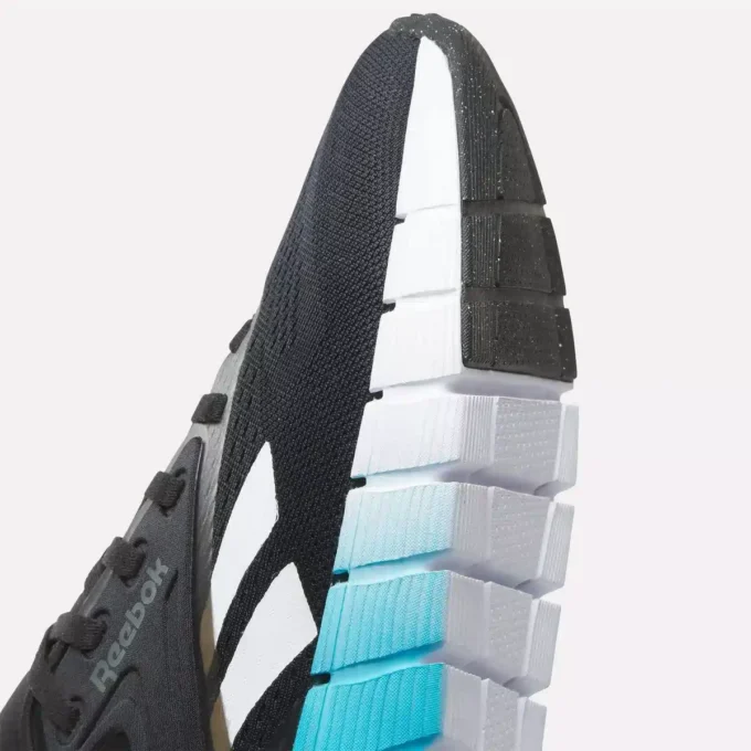 Men’s Nano Gym Training Shoes Men’s Nano Gym Training Shoes