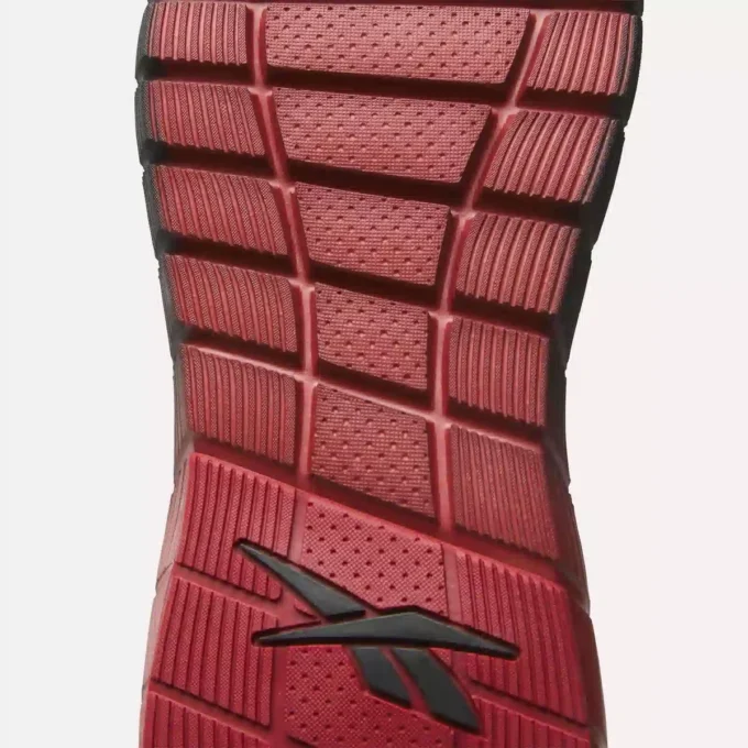 Men’s Nano Gym Training Shoes Men’s Nano Gym Training Shoes