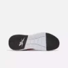 Men’s Nano Gym Training Shoes Men’s Nano Gym Training Shoes