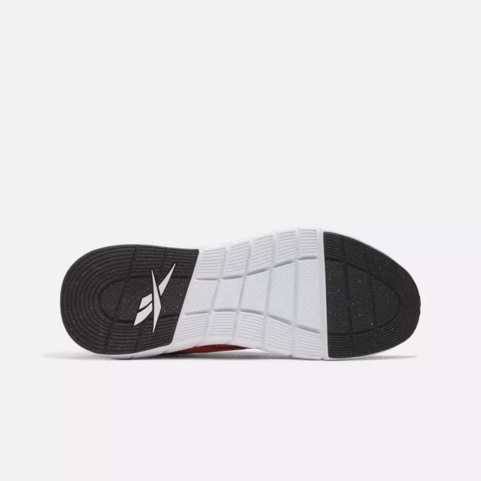 Men’s Nano Gym Training Shoes Men’s Nano Gym Training Shoes