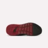 Men’s Nano Gym Training Shoes Men’s Nano Gym Training Shoes