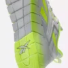 Men’s Nano Gym Training Shoes Men’s Nano Gym Training Shoes
