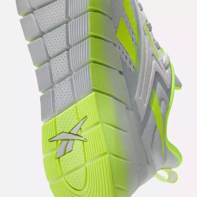 Men’s Nano Gym Training Shoes Men’s Nano Gym Training Shoes