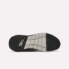 Men’s Nano Gym Training Shoes Men’s Nano Gym Training Shoes