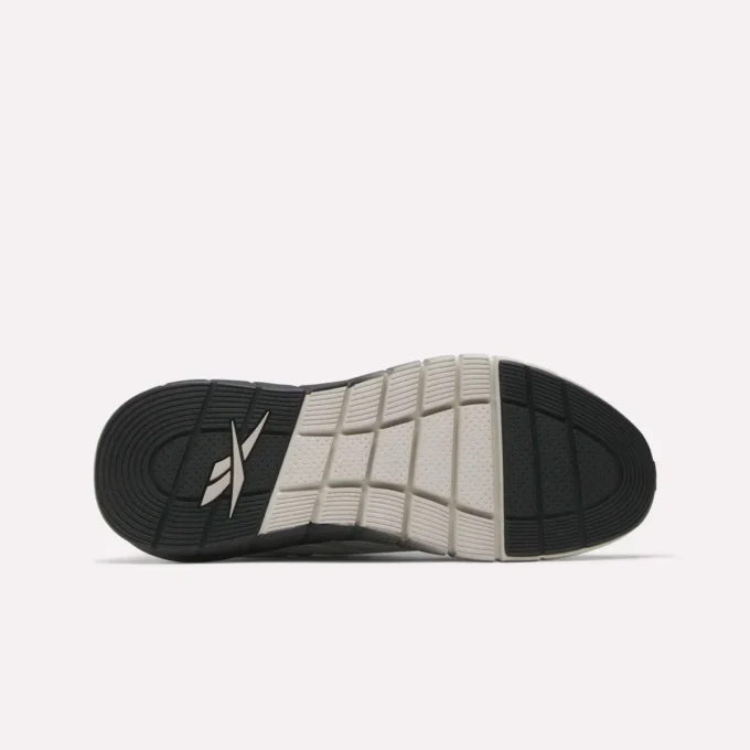 Men’s Nano Gym Training Shoes Men’s Nano Gym Training Shoes