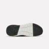 Men’s Nano Gym Training Shoes Men’s Nano Gym Training Shoes