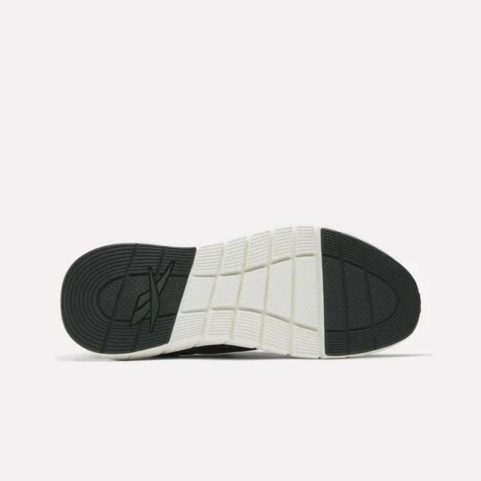 Men’s Nano Gym Training Shoes Men’s Nano Gym Training Shoes