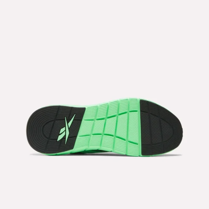 Men’s Nano Gym Training Shoes Men’s Nano Gym Training Shoes