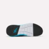 Men’s Nano Gym Training Shoes Men’s Nano Gym Training Shoes