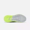 Men’s Nano Gym Training Shoes Men’s Nano Gym Training Shoes