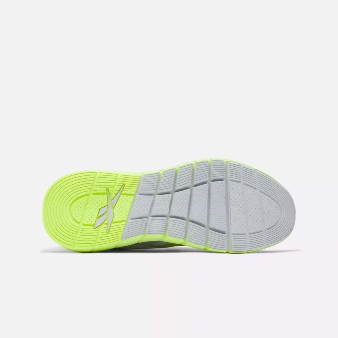 Men’s Nano Gym Training Shoes Men’s Nano Gym Training Shoes