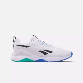 Men’s NanoFlex TR 2.0 Training Shoes