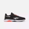 Men’s NanoFlex TR 2.0 Training Shoes Men’s NanoFlex TR 2.0 Training Shoes