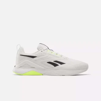 Men’s NanoFlex TR 2.0 Training Shoes