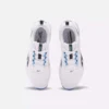 Men’s NanoFlex TR 2.0 Training Shoes Men’s NanoFlex TR 2.0 Training Shoes