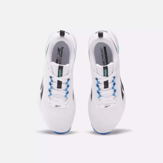 Men’s NanoFlex TR 2.0 Training Shoes Men’s NanoFlex TR 2.0 Training Shoes