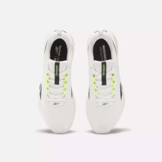Men’s NanoFlex TR 2.0 Training Shoes