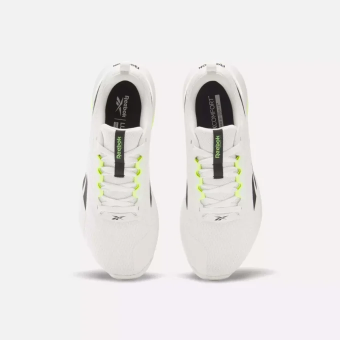 Men’s NanoFlex TR 2.0 Training Shoes Men’s NanoFlex TR 2.0 Training Shoes
