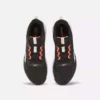Men’s NanoFlex TR 2.0 Training Shoes Men’s NanoFlex TR 2.0 Training Shoes