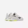 Men’s NanoFlex TR 2.0 Training Shoes Men’s NanoFlex TR 2.0 Training Shoes