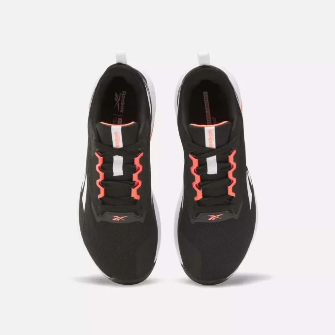 Men’s NanoFlex TR 2.0 Training Shoes Men’s NanoFlex TR 2.0 Training Shoes