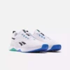 Men’s NanoFlex TR 2.0 Training Shoes Men’s NanoFlex TR 2.0 Training Shoes