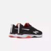 Men’s NanoFlex TR 2.0 Training Shoes Men’s NanoFlex TR 2.0 Training Shoes