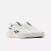 Men’s NanoFlex TR 2.0 Training Shoes Men’s NanoFlex TR 2.0 Training Shoes